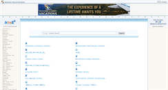 Desktop Screenshot of form.net